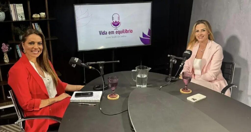 Superexposição digital infantil: riscos e limites da vida online das crianças