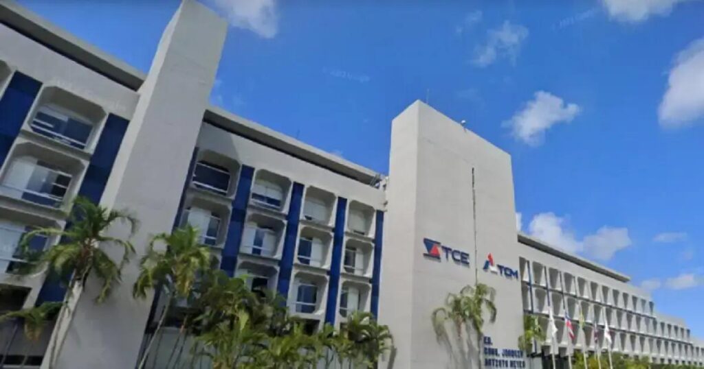 TCE-BA inicia auditoria nacional para fiscalizar recursos de Emendas PIX