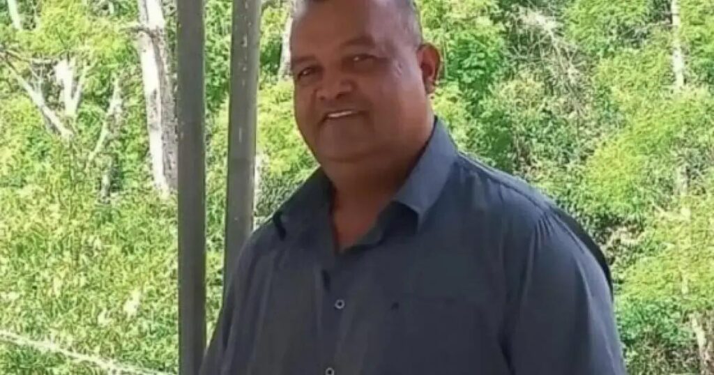 TCM-BA recomenda rejeição das contas de ex-prefeito de Piraí do Norte