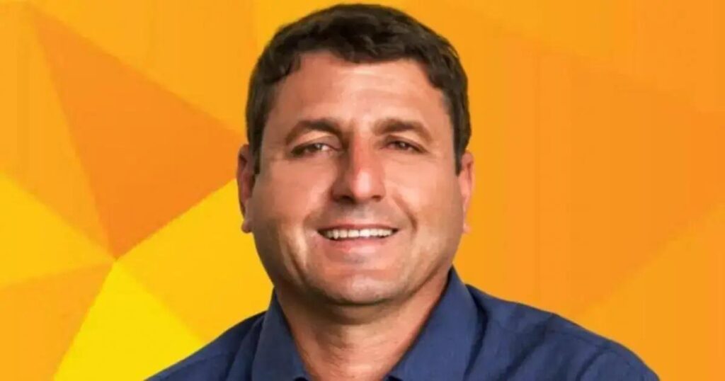 TCM determina devolução de R$ 3,8 milhões por prefeito de Anagé