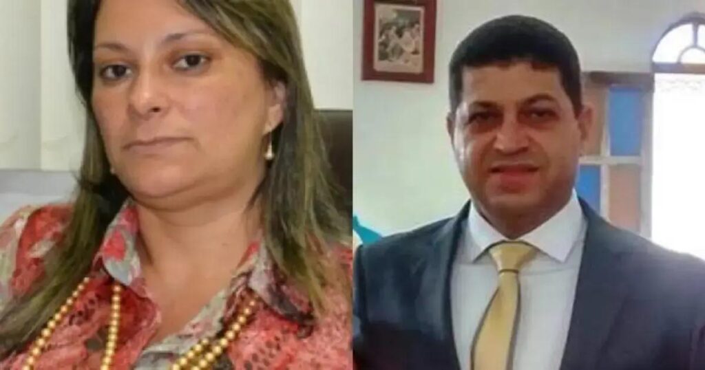 TCU revoga multas de R$ 700 mil de ex-prefeitos de Barro Preto após recurso