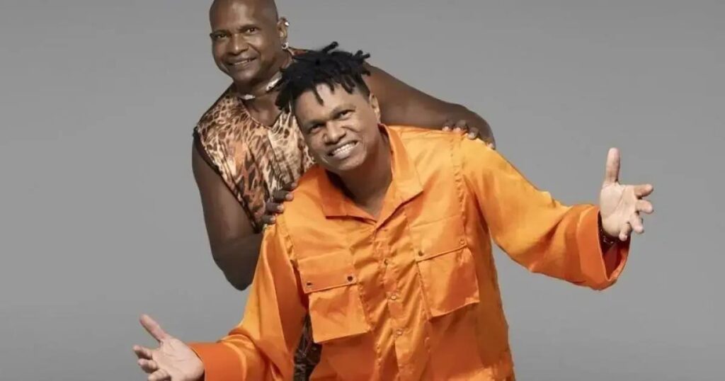 Terça da Bênção retorna ao Pelourinho com Viola de Doze e programação cultural