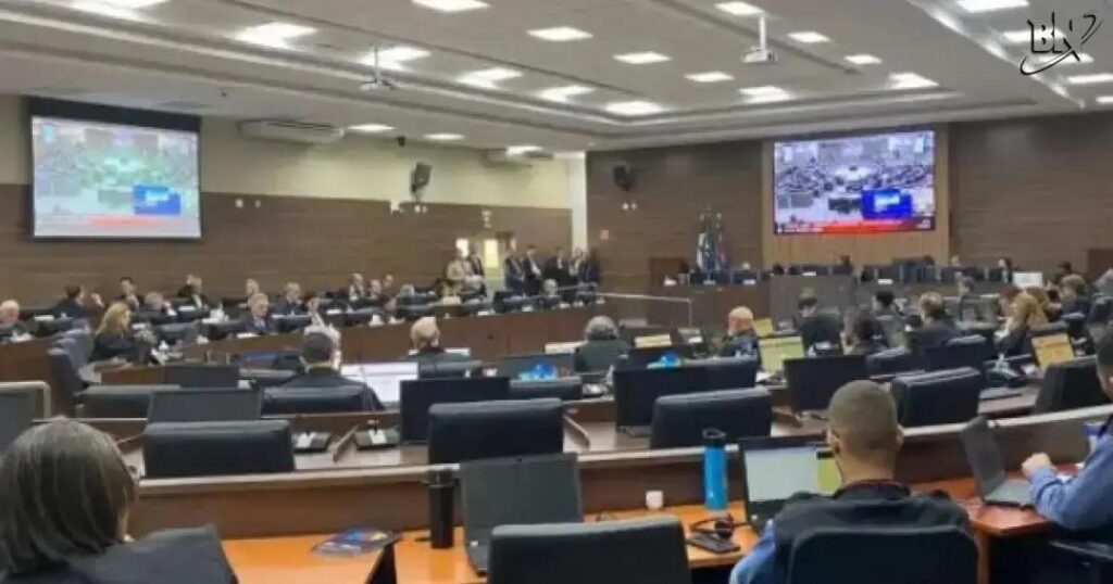 TJ-BA abre processo disciplinar contra juíza de Barreiras por suspeição