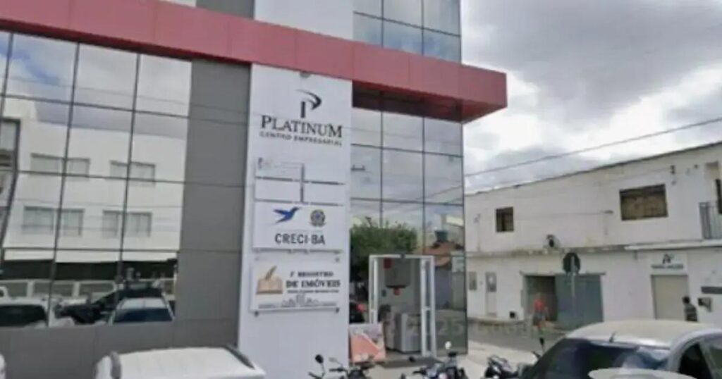 TJ-BA afasta delegatária de cartório de imóveis em Juazeiro por mais de 40 irregularidades