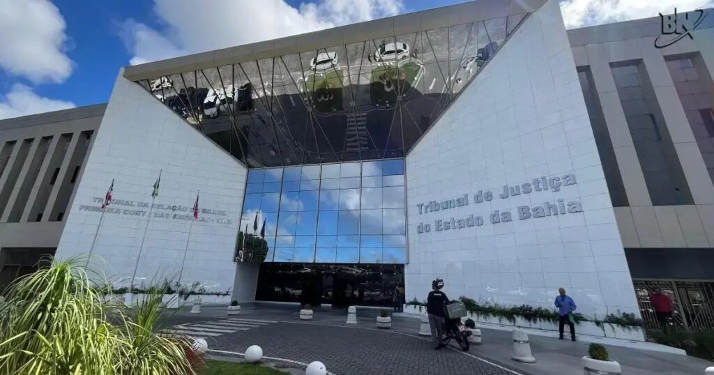 TJ-BA contrata empresa por R$ 5,6 milhões para manutenção de fóruns no interior