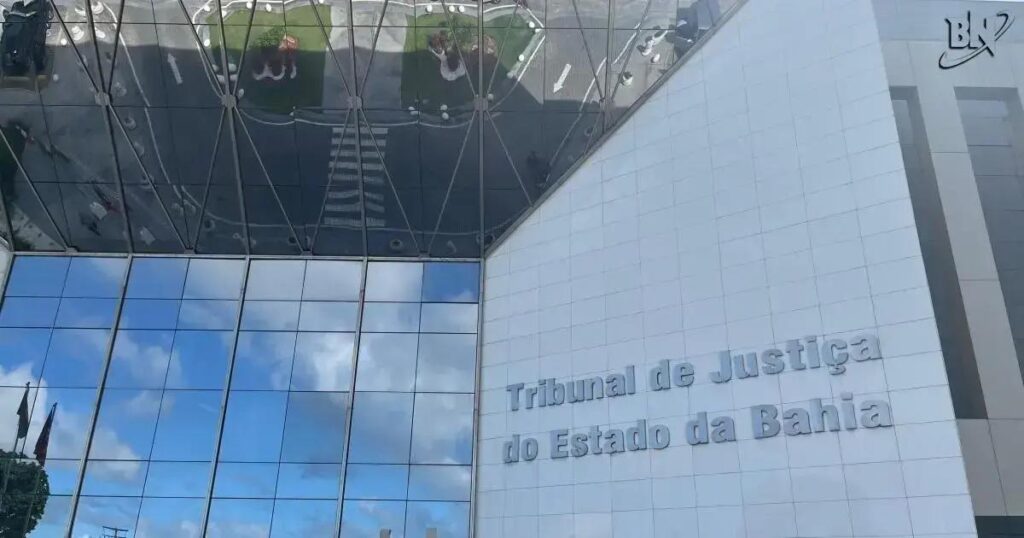 TJ-BA encaminha à OAB caso de advogado com tom intimidatório contra servidores
