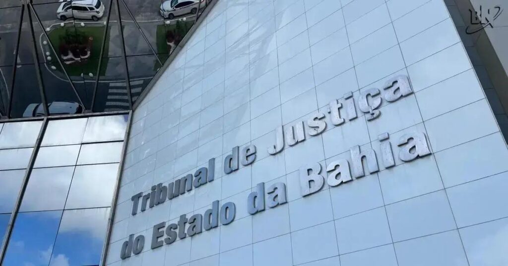TJ-BA estabelece novo regulamento para contratações anuais do Judiciário