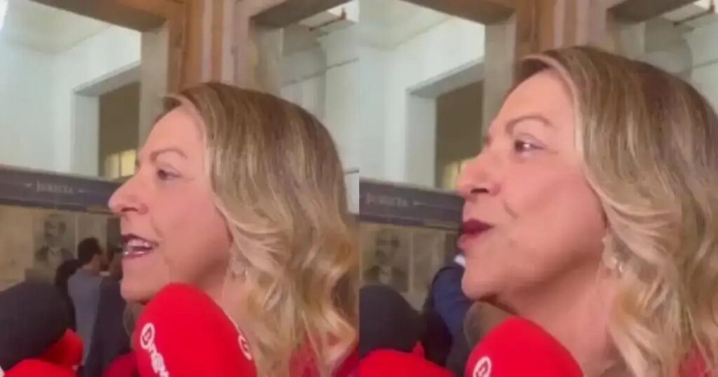 TJ-BA implanta sistema Eproc para modernizar Justiça baiana em novembro