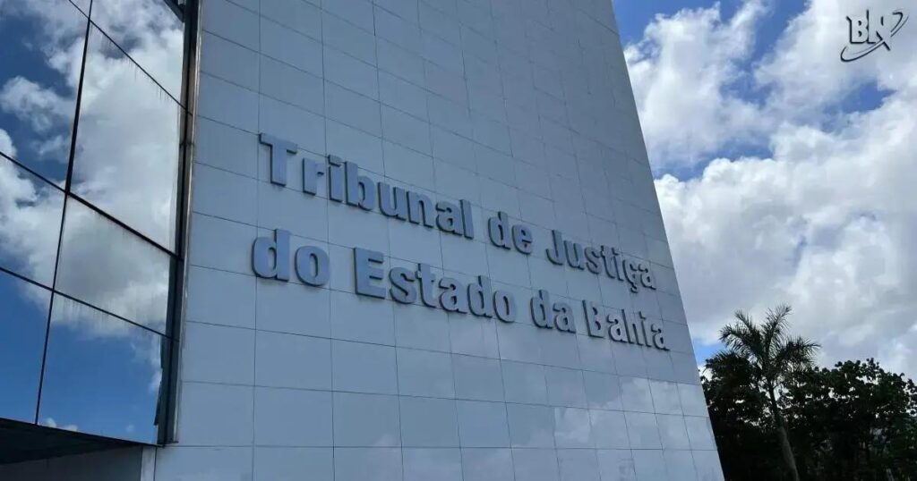 TJ-BA instaura processo disciplinar contra servidores por descumprimento de curso