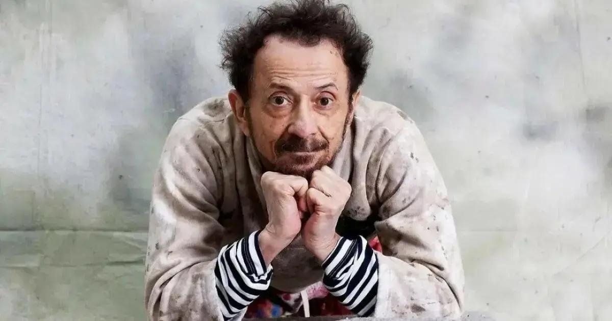 Tom Zé pode receber maior honraria da Assembleia Legislativa da Bahia