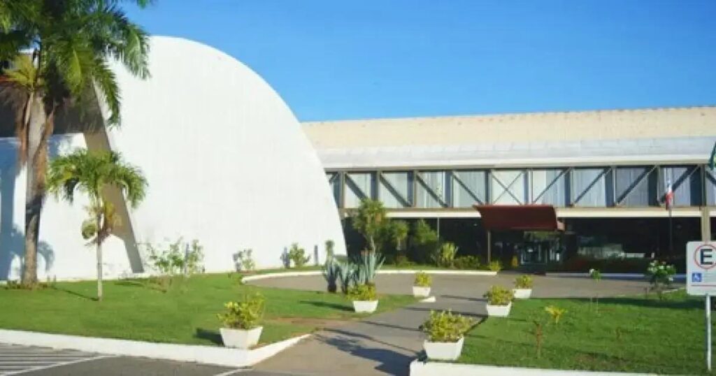 TRE-BA inicia preparação para Eleições 2026 com Semana do Plano Integrado