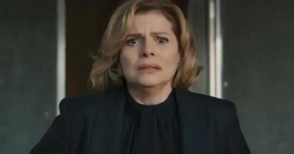 Tribunais usam memes de Vale Tudo para educar população sobre Justiça