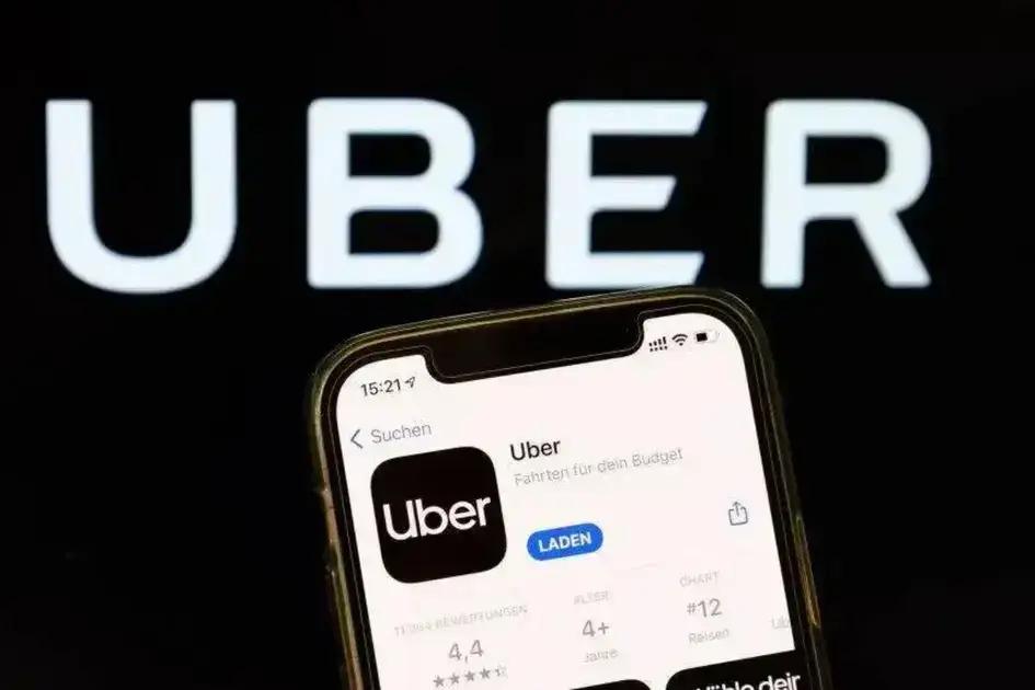 Uber 2025: Cancelamento e baixa avaliação podem expulsar motoristas