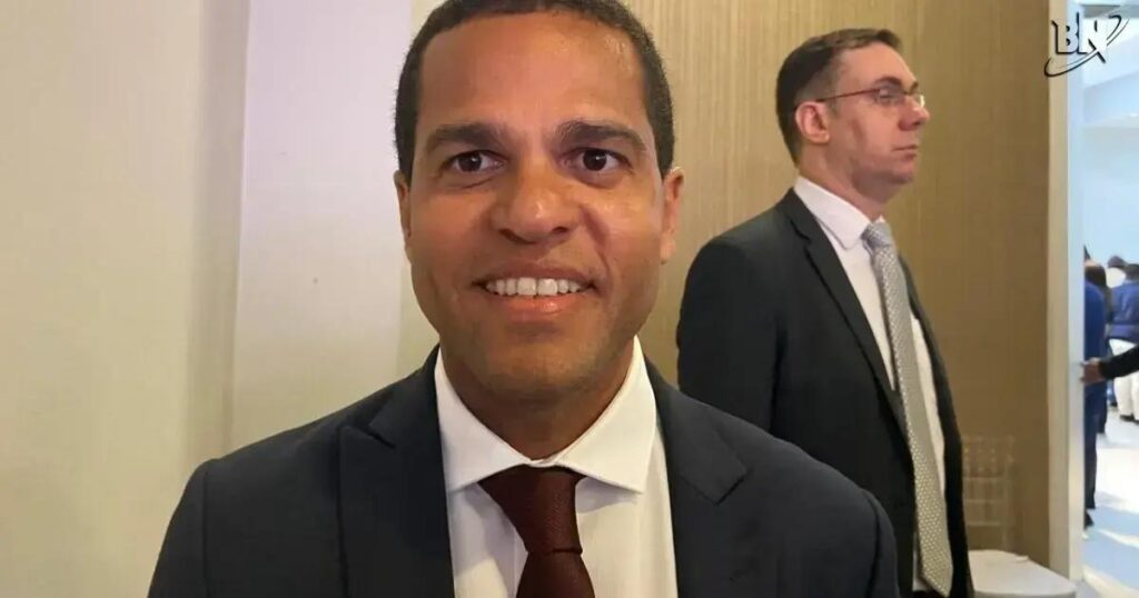 UPB debate regulamentação de paredões e busca equilíbrio entre cultura e silêncio