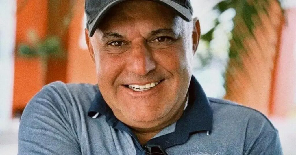 Vodca usada como decoração salva homem intoxicado por metanol em SP