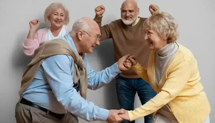 10 direitos dos idosos que muita gente esquece e são garantidos por lei