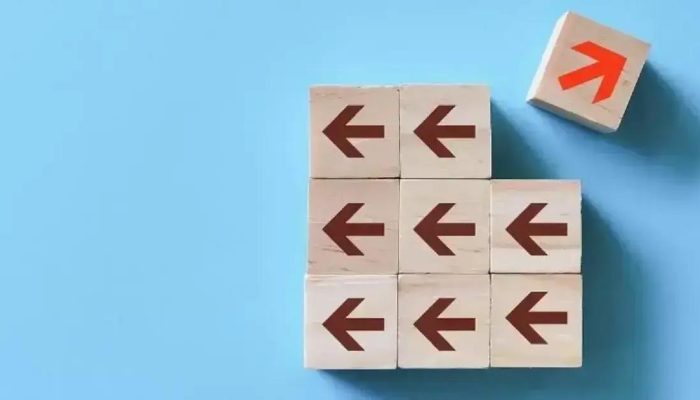 10 Franquias Baratas para Empreender Sozinho em 2025