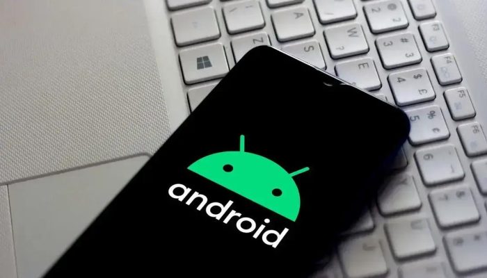 10 truques para acelerar seu Android que especialistas recomendam