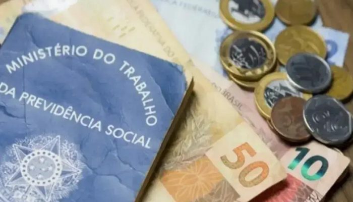 13º salário 2025: valores, datas de pagamento e como calcular seu benefício