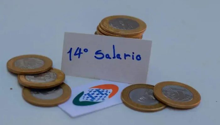 14º Salário do INSS: Entenda a Situação Atual e Expectativas