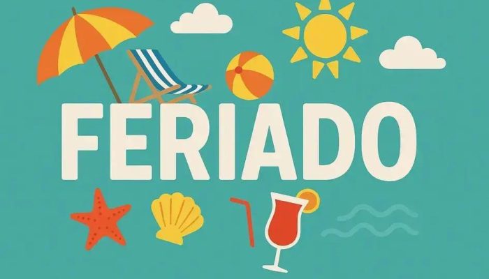 15 de outubro é feriado? Entenda quem tem direito à folga em 2025