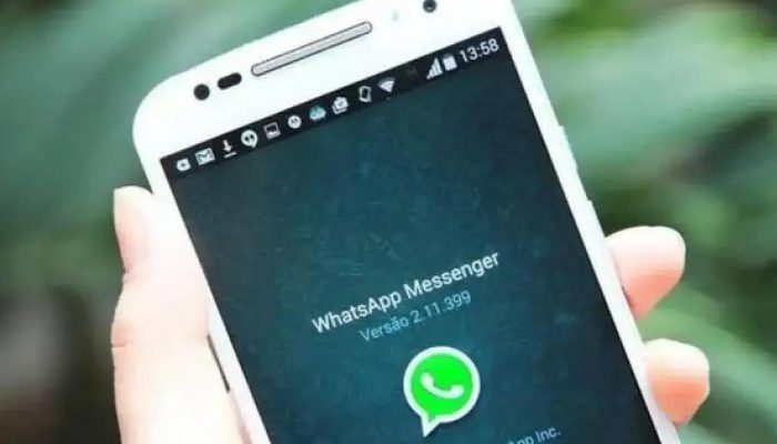 21 celulares que perderão acesso ao WhatsApp na próxima segunda-feira