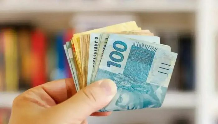 3 carreiras em sustentabilidade que pagam mais de R$ 20 mil mensais