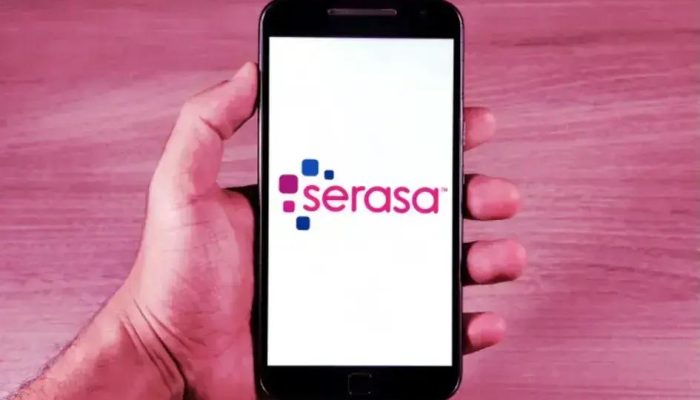 3 erros bobos que derrubam seu Serasa Score sem você perceber