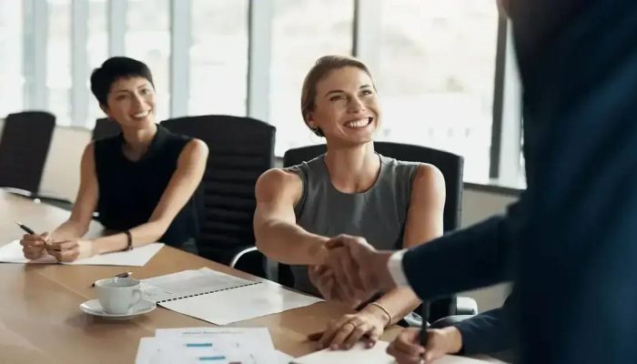 3 profissões pouco conhecidas que pagam mais de R$ 10 mil por mês