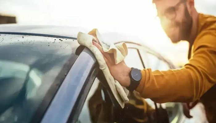 5 Erros Comuns que Comprometem a Manutenção do seu Carro