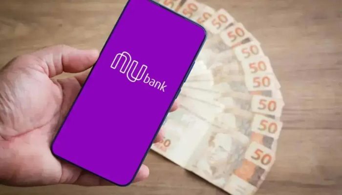 5 erros que fazem Nubank cancelar cartão de crédito em 2025