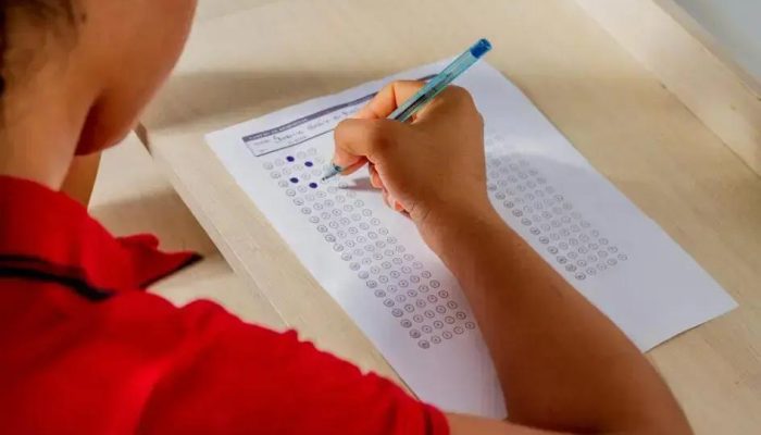 5 maneiras de acessar o Ensino Superior com o Enem em 2025