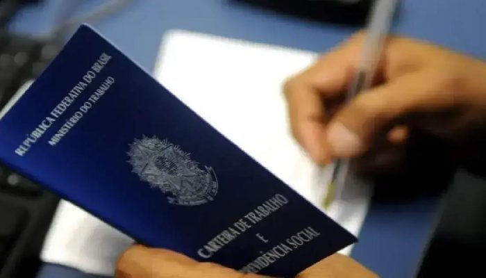 5 profissões em alta para quem tem 40 anos ou mais em 2025