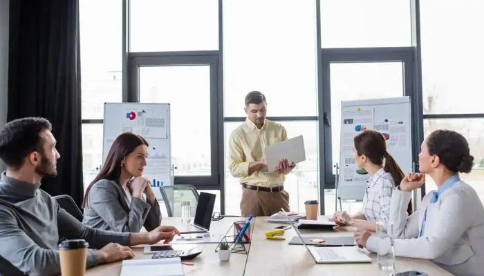 5 profissões que vão dominar o mercado brasileiro até 2030