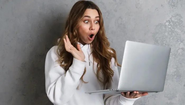 5 recursos do Contábeis Club que transformam a rotina dos contadores