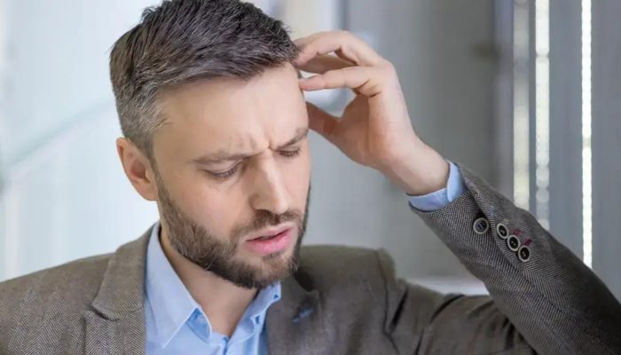 5 sinais de que seu cliente ignora alertas contábeis e pode se complicar