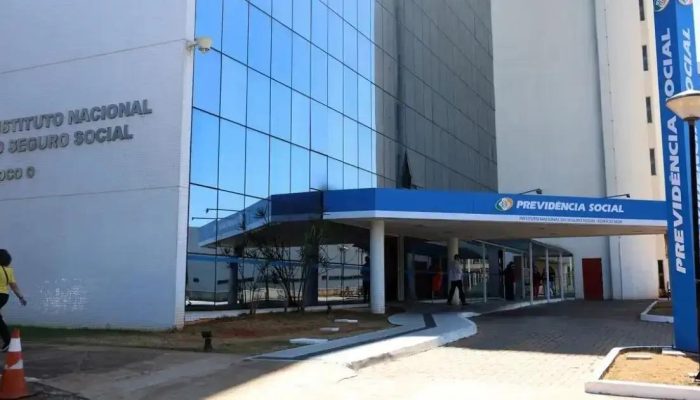 67% dos Aposentados da Zona Rural são Vítimas de Fraudes no INSS