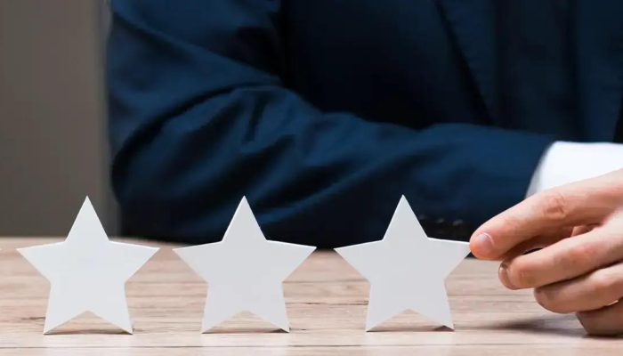 7 hábitos que podem alavancar sua carreira e garantir seu sucesso profissional