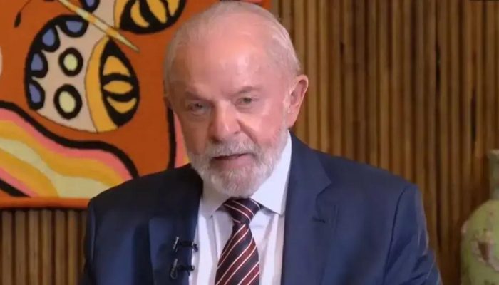 A analogia de Lula sobre política, futebol e o Corinthians