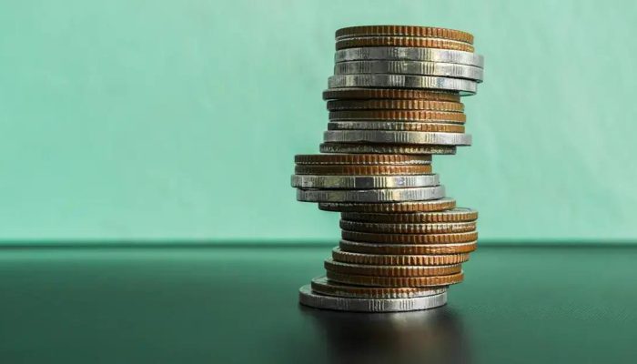 A complexidade das disputas fiscais no Brasil e a necessidade de mudança