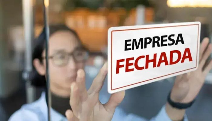 A falência da Flagstar Financial: um sinal de alerta para bancos tradicionais