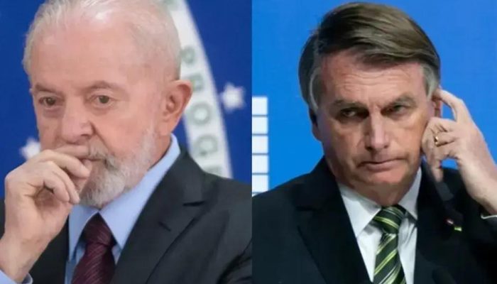 A farra do INSS: convênios e fraudes nos governos Bolsonaro e Lula