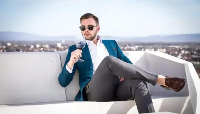 A ilusão da ostentação: como a classe média busca status