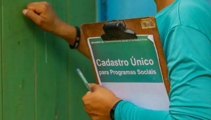 A importância da atualização do CadÚnico para manter os benefícios sociais
