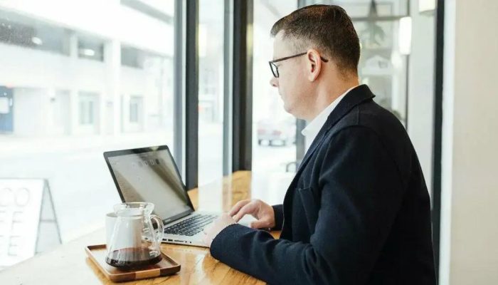 A importância da contabilidade em sistemas ERP para a gestão empresarial