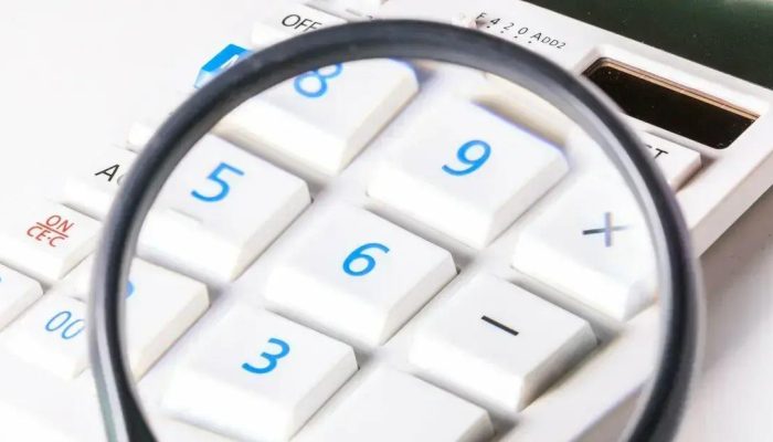 A importância da declaração pré-preenchida no prazo do Imposto de Renda 2025