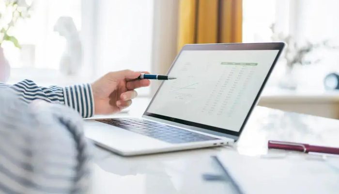 A importância da ECD e o papel do contador registrado nas empresas