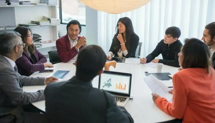 A importância da gestão patrimonial para a governança corporativa eficiente