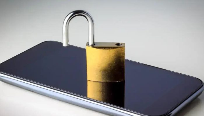 A importância da segurança digital na era da hiperconectividade