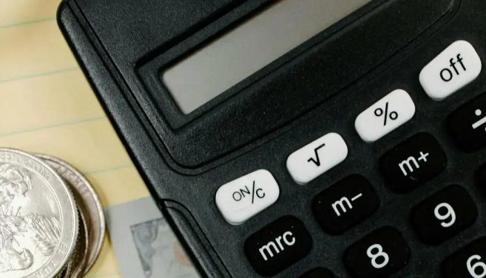 A importância do controle de caixa na contabilidade pública